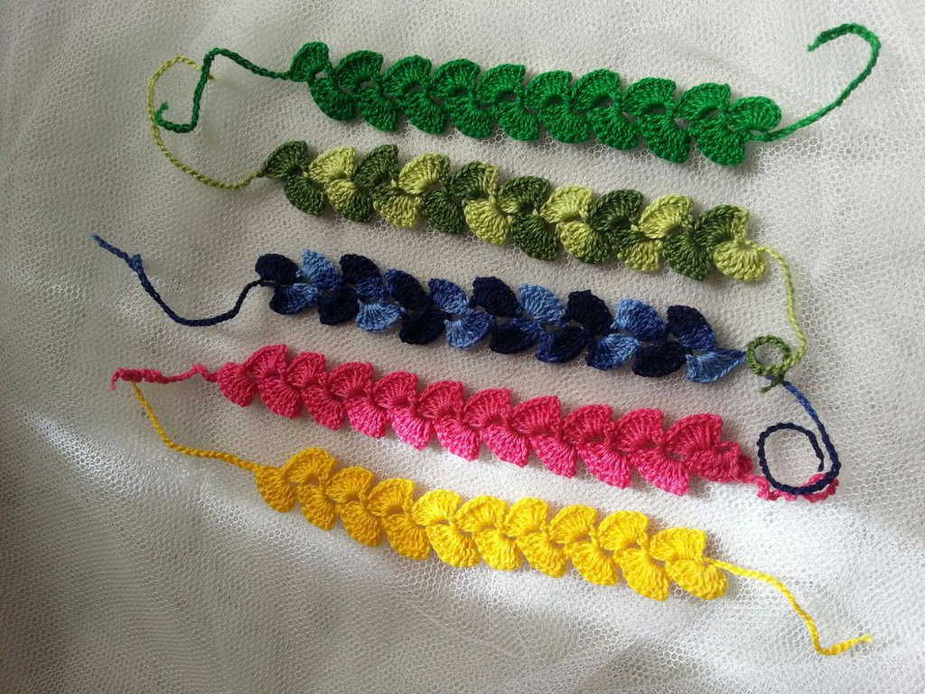 Lerpwige Set 6 Braccialetti Promessa In Acciaio Inox | Amicizia E Coppie Con Cuore Cavo | Regolabili 18-30 Cm