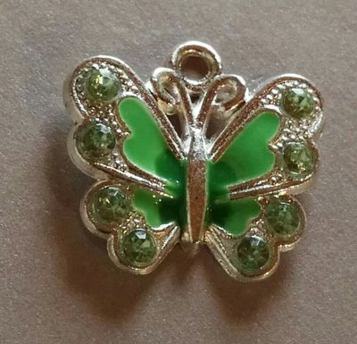 GBJUK Spilla A Forma Di Stella Dorata Con Chiusura A Farfalla Sul Retro