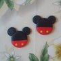 magnete mickey mouse
