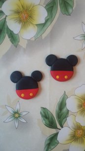 magnete mickey mouse