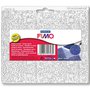 FIMO texture LACE TRIM (articolo 8744 16) 