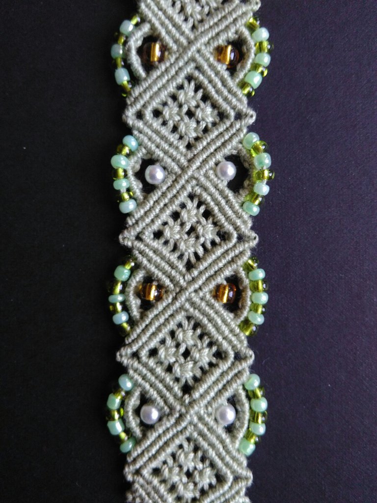 Choker regolabile con iniziale personalizzata Collana
