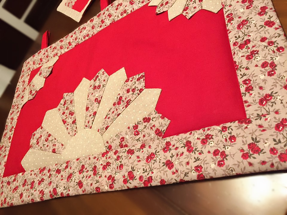 SET COPRIFORNO E DUO PRESINE - Per La Casa E Per Te - Cucina - Di