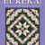 Eureka! ( blocchi tradizionali per tantissimi progetti di patchwork