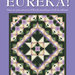 Eureka! ( blocchi tradizionali per tantissimi progetti di patchwork