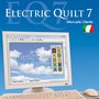 EQ7 software manuale in italiano