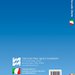 EQ7 software manuale in italiano
