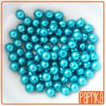 Gütermann/KnorrPrandell 6462103 - Filo di rame 1,0mm 4m