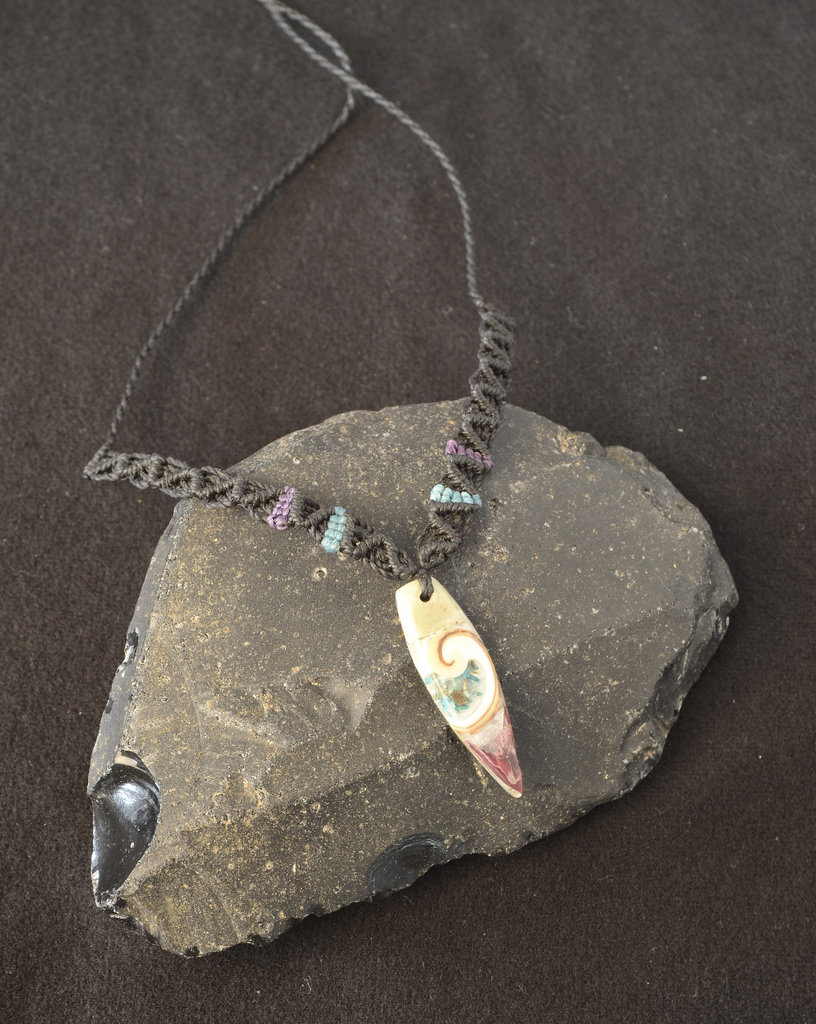 8 Mm, 45 Pezzi, Perle Di Gemme Naturali, Lapislazzuli, Criso - Foto 10