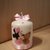 Candela candele personalizzate matrimonio battesimo compleanno cresima 