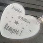 Collana: ricordati di brillare sempreee!