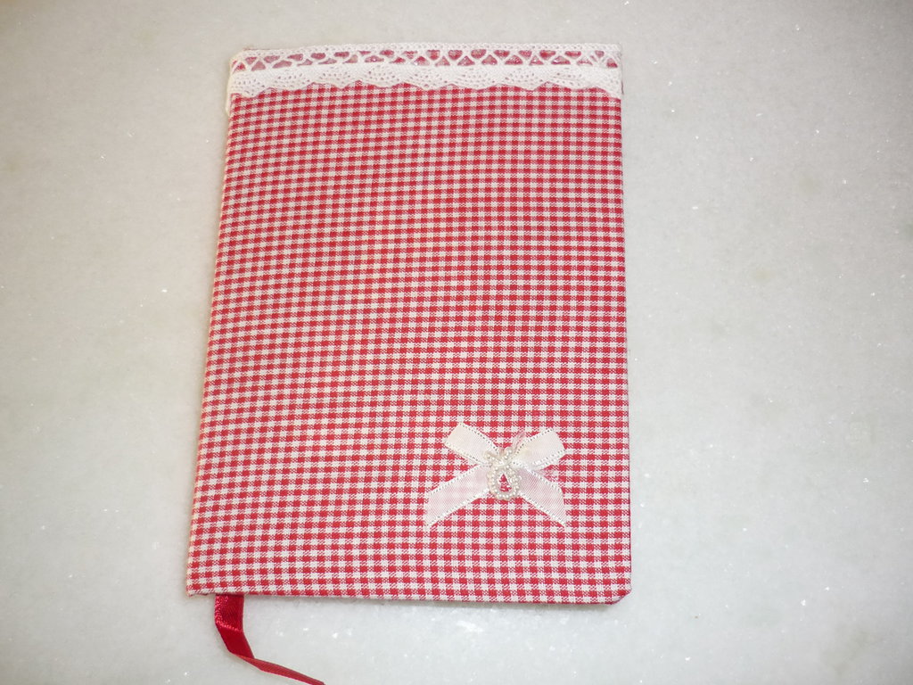 DPois 3 Pezzi Tuta Da Ginnastica Bambina Hoodie Con Cappuccio Pullover + Reggiseno Sportivo + Pantaloni Da Ginnastica Ballerina Jazz Hip Hop Danza Moderna Streetwear Bianco 5-6 Anni