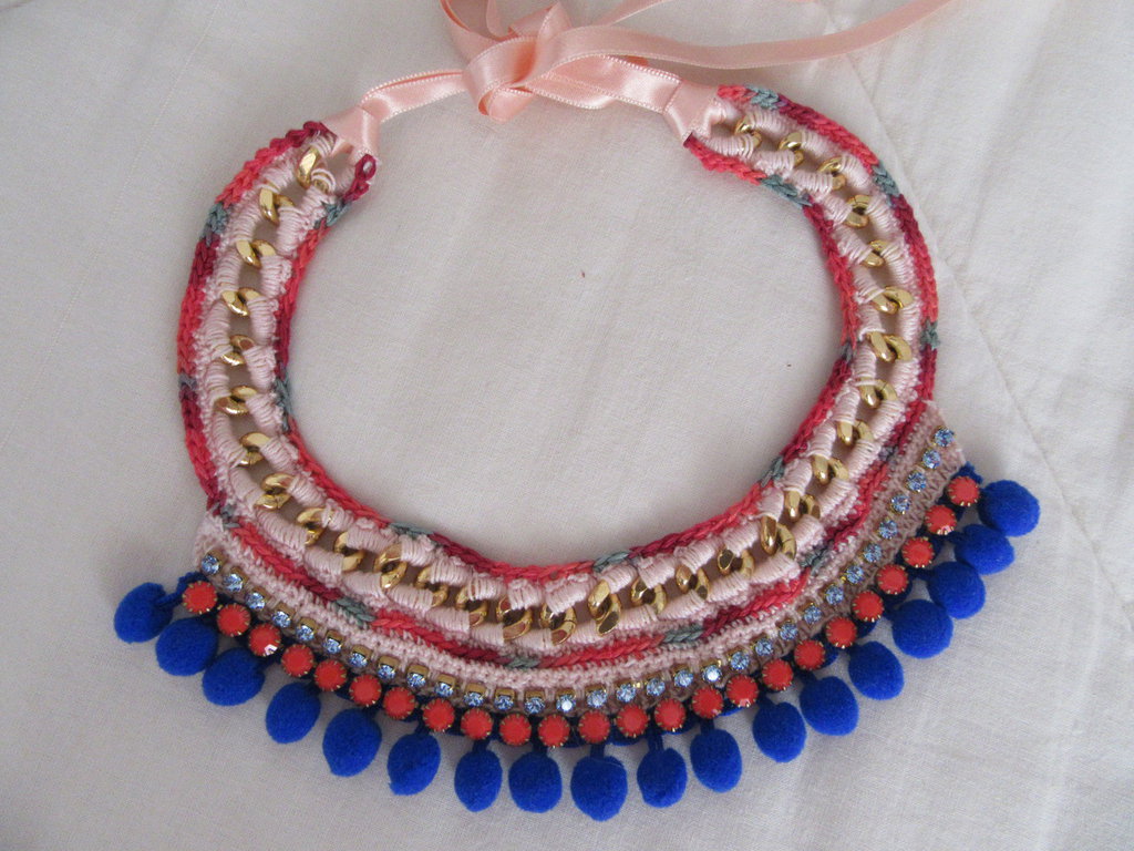 Betsey Johnson SET - Orecchini - Open Miscellaneous - Foto 13