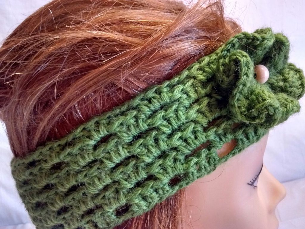 Paraorecchie In Peluche Invernali - Morbidi E Caldi Per Donne E Bambini - Foto 4