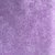 TESSUTI AMERICANI PER REALIZZAZIONI PATCHWORK -  lilla finto tinta unita con fiorellini tono su tono (6)