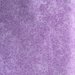 TESSUTI AMERICANI PER REALIZZAZIONI PATCHWORK -  lilla finto tinta unita con fiorellini tono su tono (6)