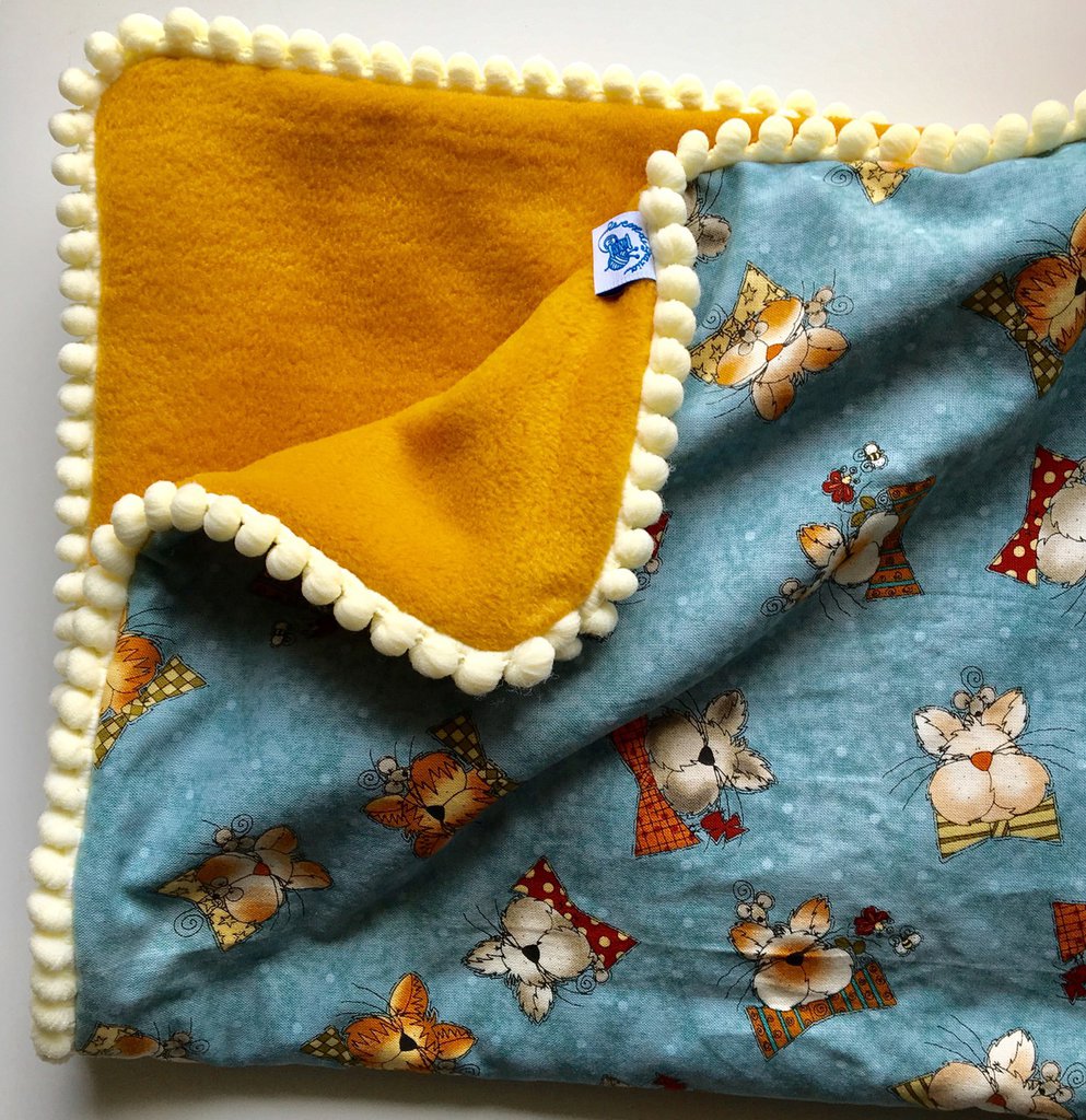 Baby Boum Bemini – Tutina Multiuso Soffice Per Neonati, Usabile Come Copertina, Foderata In Cotone Jersey