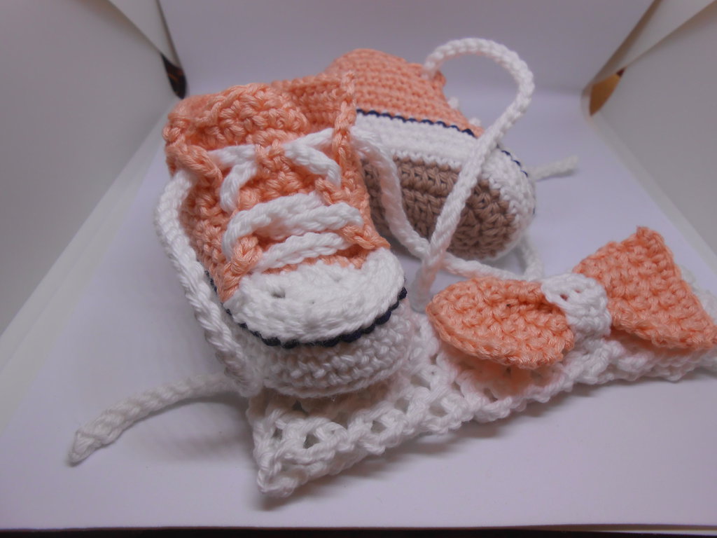 Set Tappeto Per Bagno E WC Blu - Foto 11