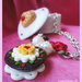 Collana Creazioni di Rho - Candy Collection