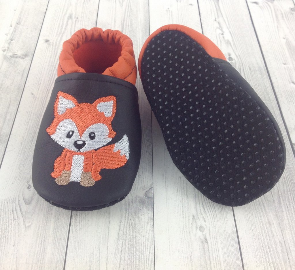PANTOFOLE CALDE DA donna a forma di , camera da letto, simpatiche EUR