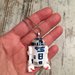 Guerre Stellari - R2 - D2 