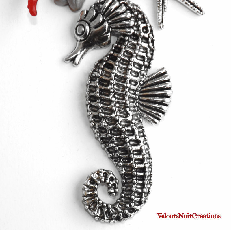 subacqueo mondo clipart con mare animali balena, tartaruga, polpo, cavalluccio marino, stella