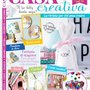 Casa Creativa n.35 (Marzo/Aprile 2017)