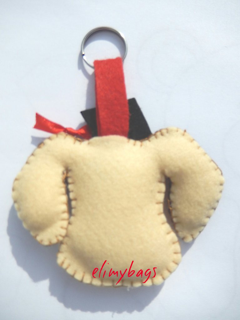 Peluche Suki Gifts Cagnolino Cockapoo Multicolore 12,7 Cm - Morbido E Realistico