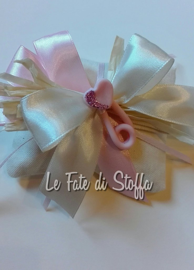 Fascia Da Compleanno Goth Con Teschio Rosa: Glitterata E Con Spilla Da Balia Per Feste A Tema E Halloween
