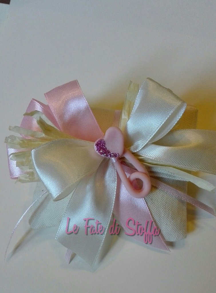 Fascia Da Compleanno Goth Con Teschio Rosa: Glitterata E Con Spilla Da Balia Per Feste A Tema E Halloween