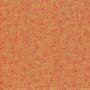 TESSUTI AMERICANI STOFFE COTONE BATIK PATCHWORK QUILTING APPLICAZIONI DECORAZIONI CUCITO CREATIVO 