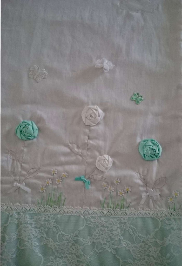 Bouquet di Fiori Stabilizzati, 3 Rose Viola Reali e Durature, Bouquet di Rose Eterne, Regalo per Donna, Mamma, Moglie, Fidanzata, per Compleanno, Anniversario, San Valentino, Festa della Mamma