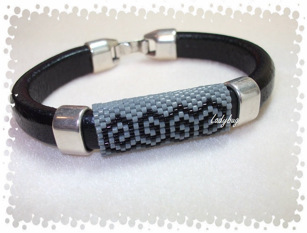 Bracciale A Catena Bracciale DONNA Oro 18 Kt - PGSOB01