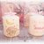 Candele Personalizzate Handmade