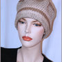 Cappello donna Art 104