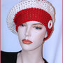 Cappello donna Art 106