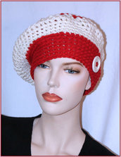 Cappello donna Art 106