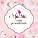 inserzione riservata Matilda