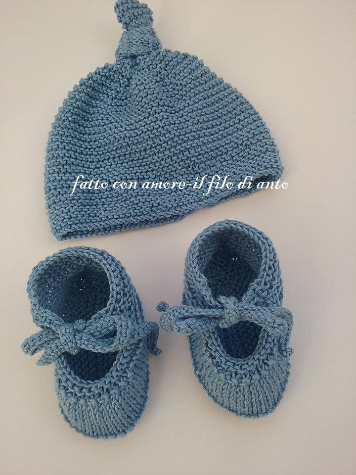 Accessori Neonato Invernali Cappello Neonato Vikingo Uteruik - Lavorato A Maglia Con Corna Cappello Invernale Neonato Corna