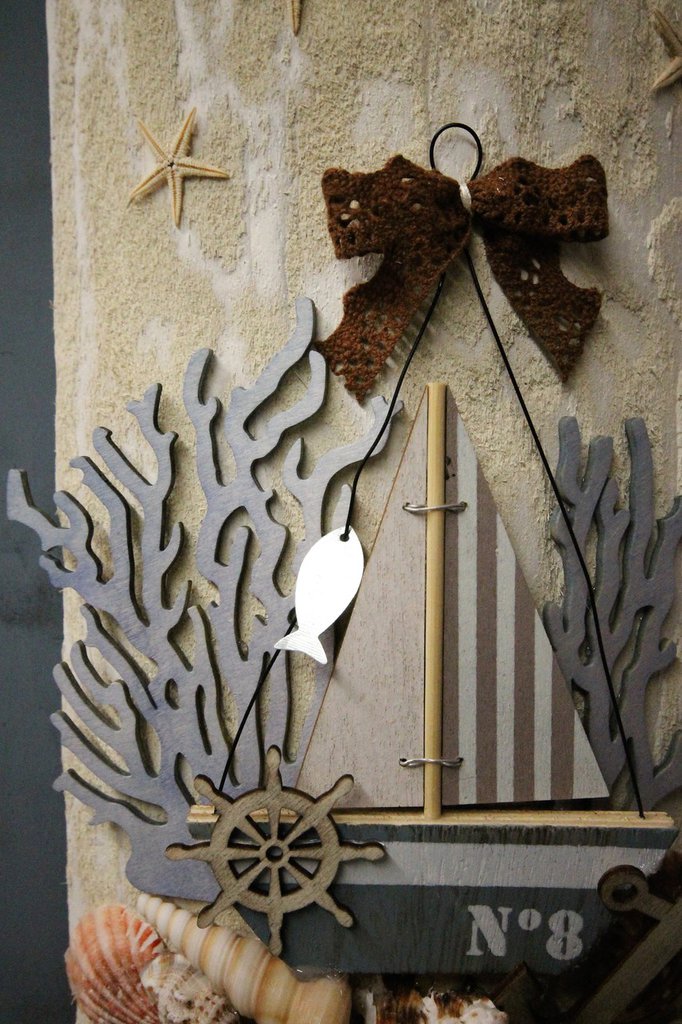 Second Ave Targa In Legno Da Appendere Con Corda Di Iuta - Design Divertente Cane E Snack - 20x10 Cm - Decorazione Originale Per Casa, Cucina O Regalo Per Amanti Dei Cani