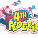 Spiderman birthday cake topper // Supereroi cake topper // Uomo Ragno cake topper compleanno // nome e anni personalizzabili // vignetta pop art