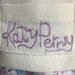 Bambola Katy Perry 