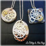 Ingranaggi Steampunk E Intricati Meccanismi A Orologeria, Steampunk, Ingranaggi, Meccanismo A Orologeria Immagine PNG e clipart per il download gratuo