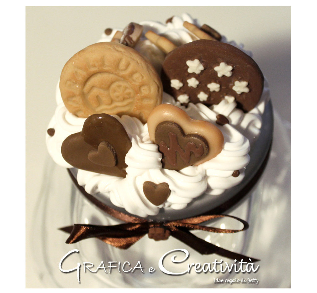 Barattolo Biscotti Vetro Borosilicato 3L - Collezione I Garbati, Hermetico Per Dispensa - Foto 7