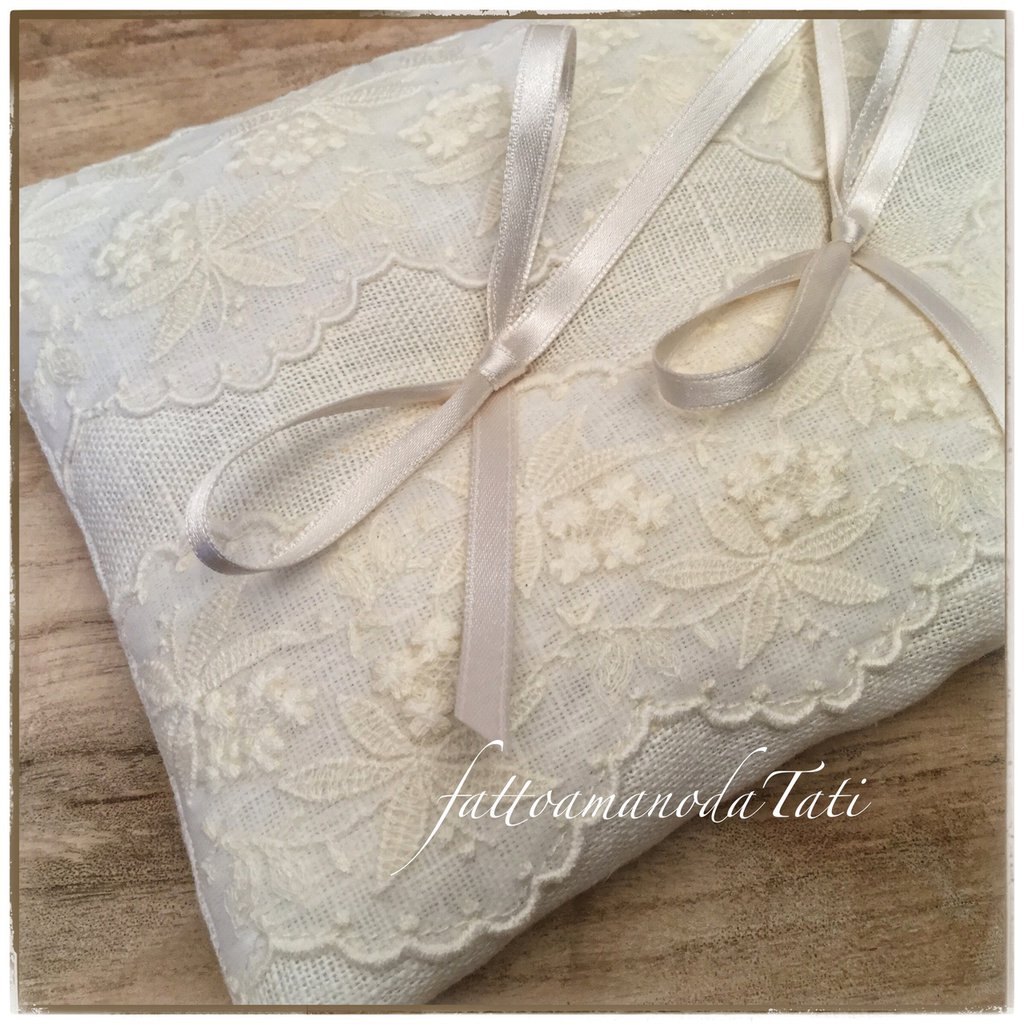 Set Di 2 Federe Per Cuscino In Pizzo Bianco, 40x40 Cm, Morbide Con Cerniera, Perfette Per Divano, Letto E Soggiorno