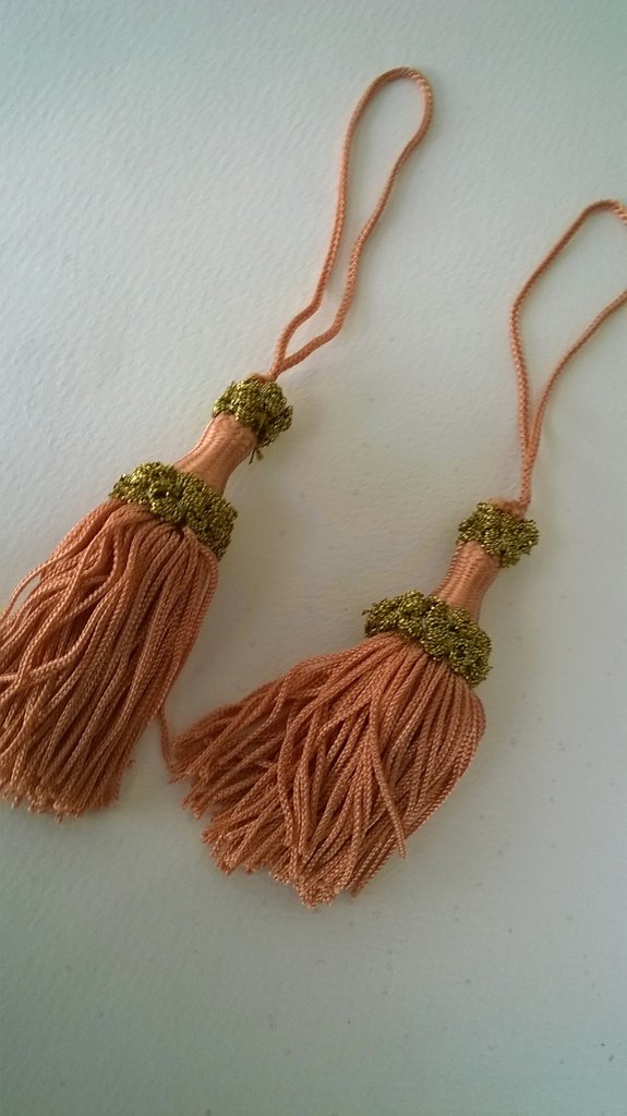 Tende Per Porte In Corda, Finestre Con Nappe, Divisori Per Stanze Con Nappe, Divisorio Per Stanze Con Nastro Argentato Color Champagne 87063648
