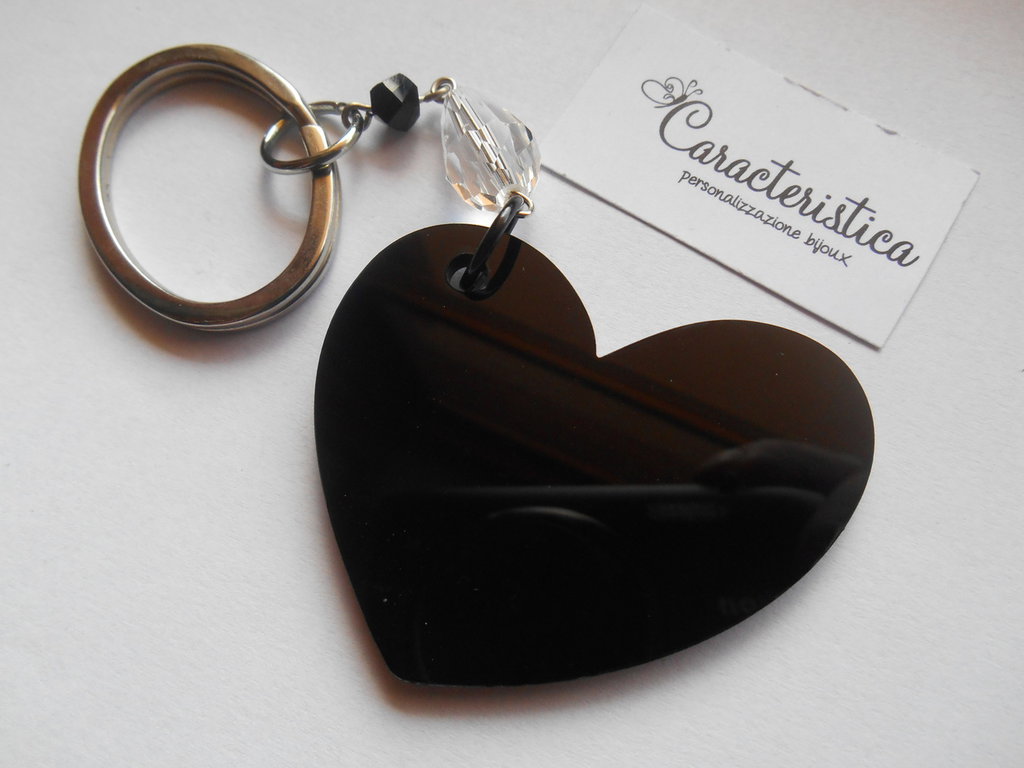 30 Ciondoli Arcobaleno SUNNYCLUE Per Gioielli Fai Da Te - 3 Stili, Smalto Lega, Love Is Love
