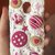 Cover dolcetti in fimo