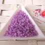 Conteria "Lilac"  (3 gr x 3mm) (cod.new) 