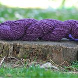 Lana Biologica Per Pannolini - 50g Di Lana Con Lanolina Per Cura Neonati - Foto 10